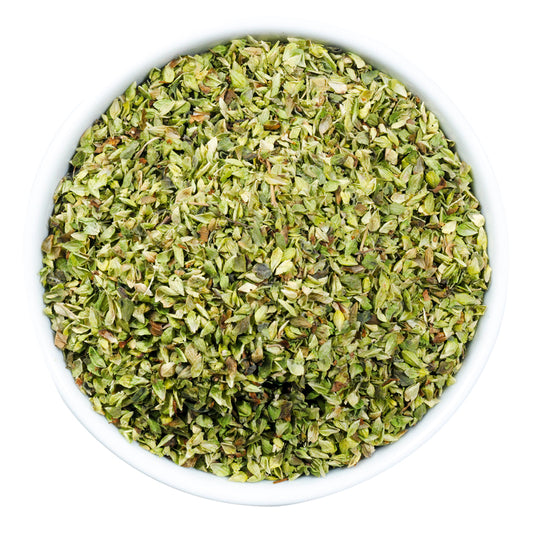 Bio Oregano