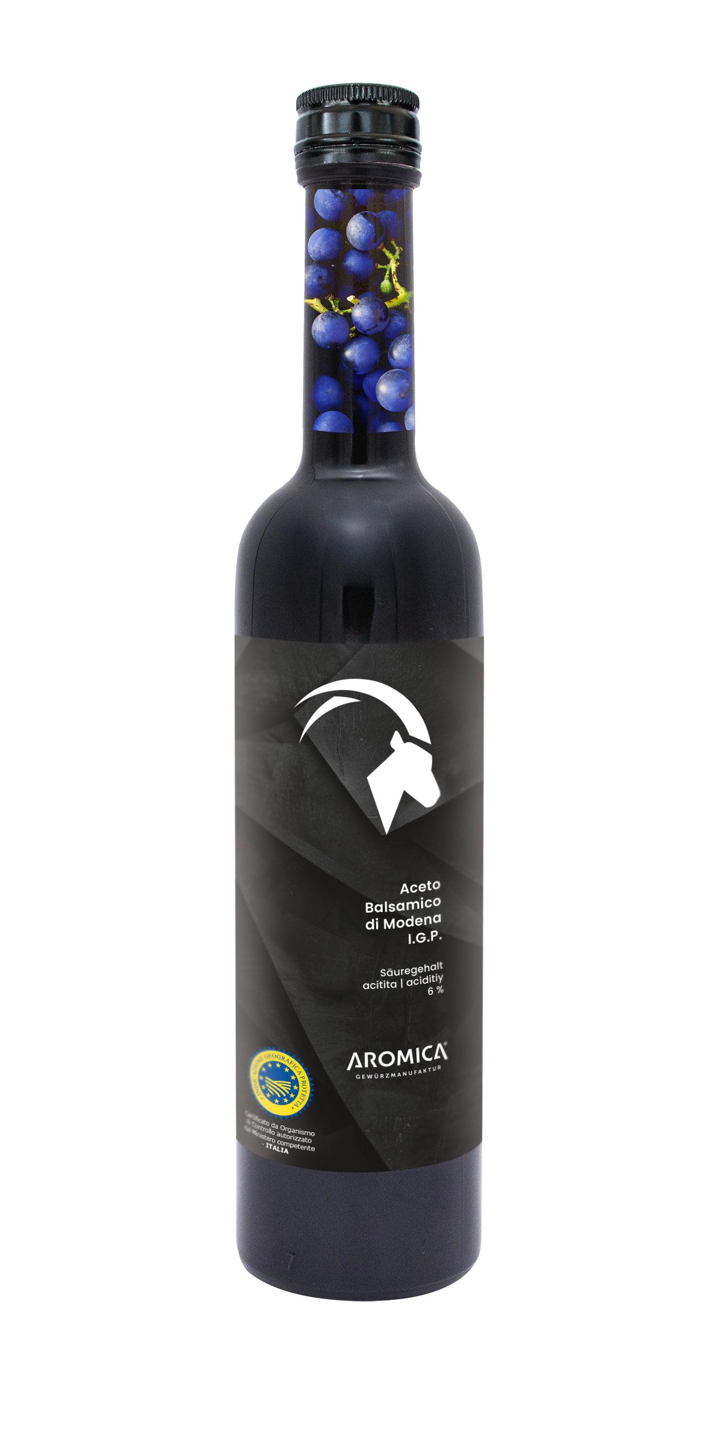 Aceto Balsamic "IGP"