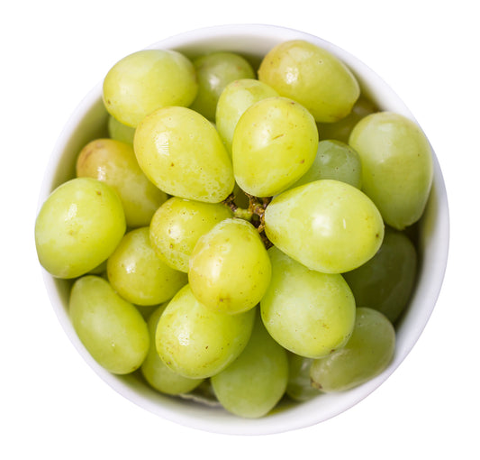 Weißwein-Balsamessig