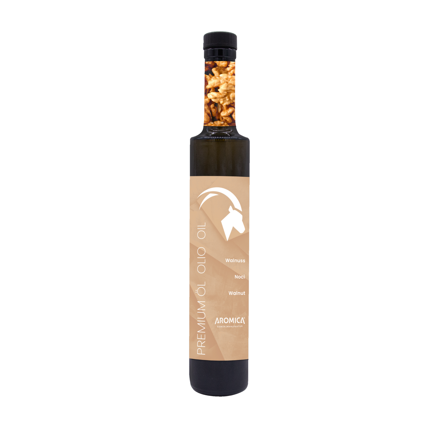 Walnussöl
