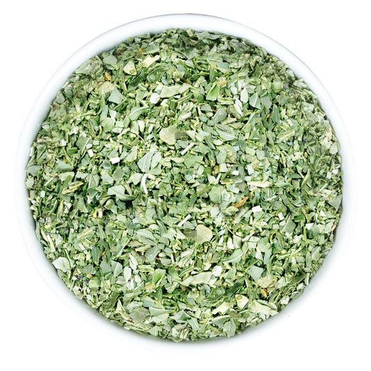 Kräuter der Provence