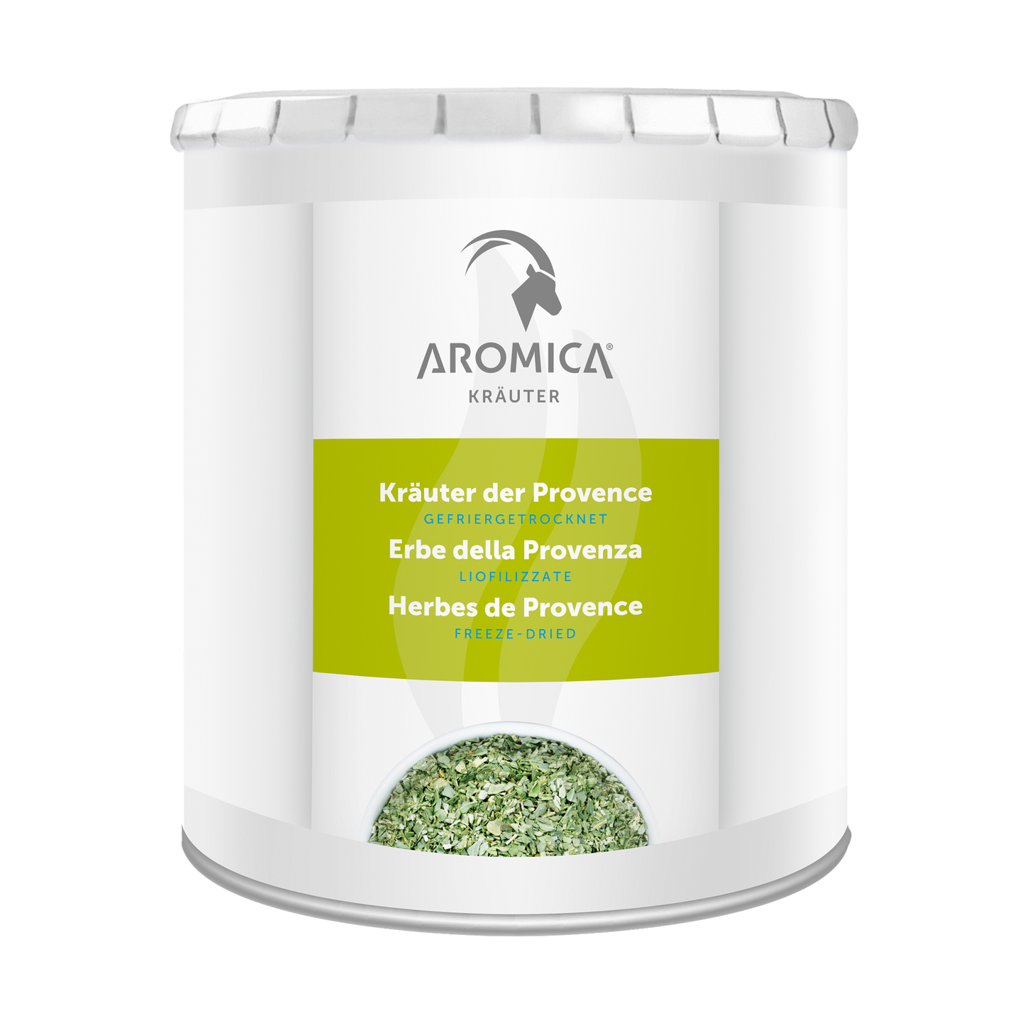 Kräuter der Provence