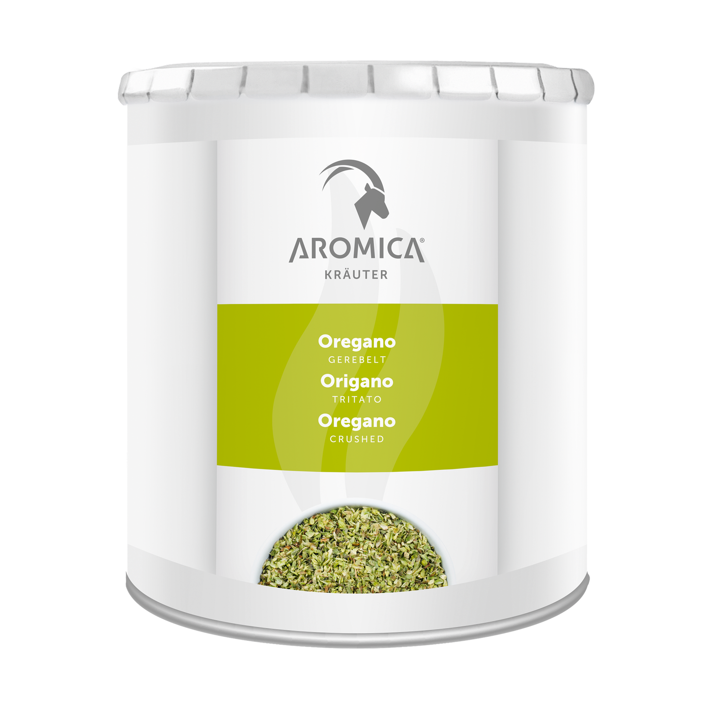 Oregano