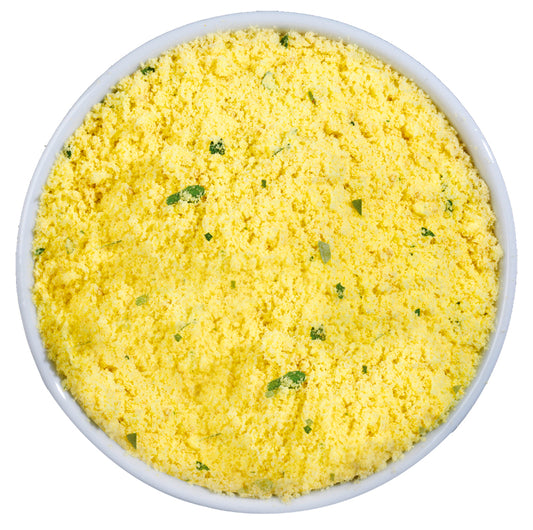 Vegetal Gemüsesuppe klar