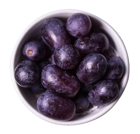 Crema con Aceto Balsamico