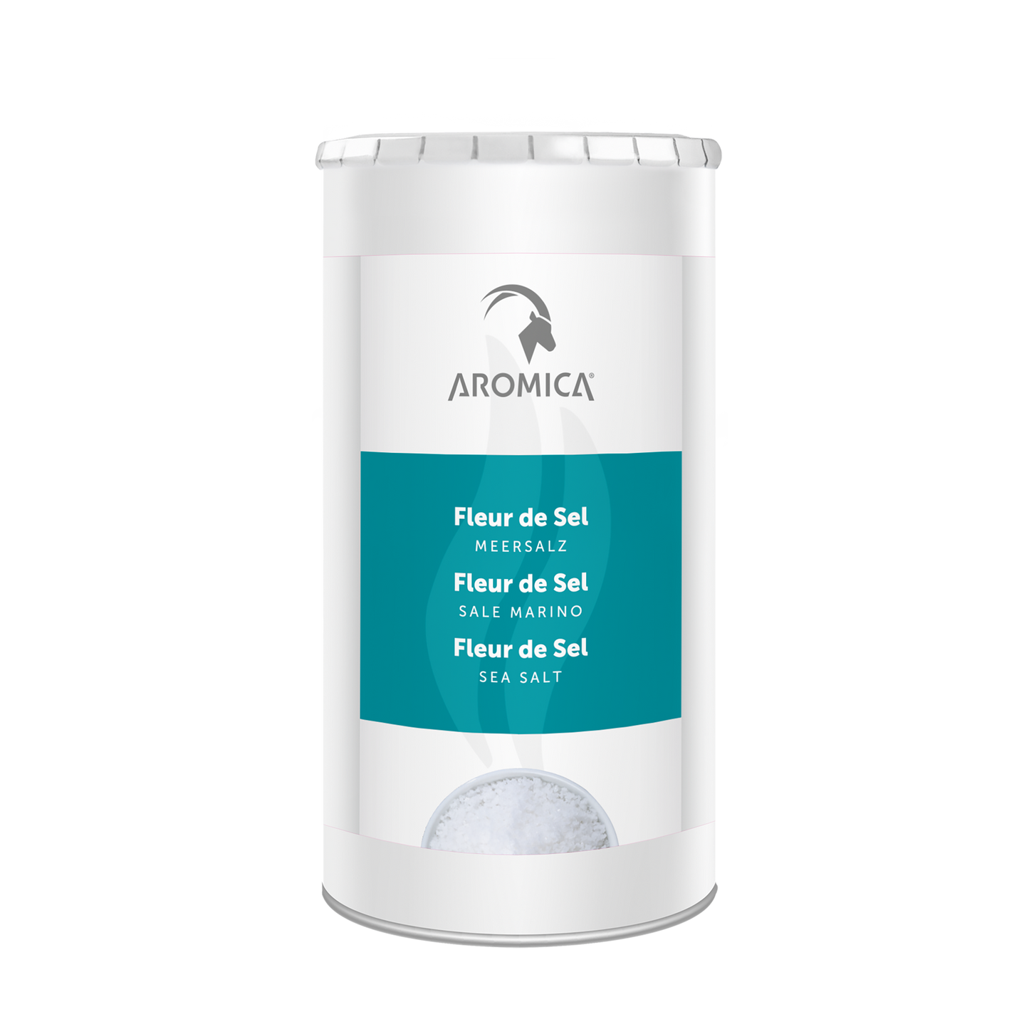 Fleur de Sel Meersalz