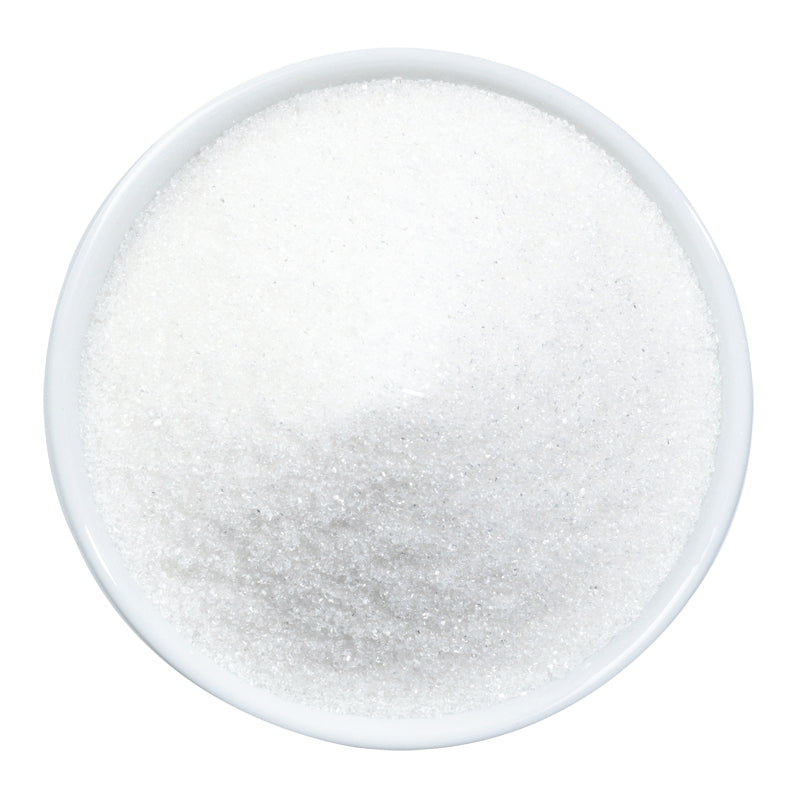 Vital Activia Frischhaltemittel