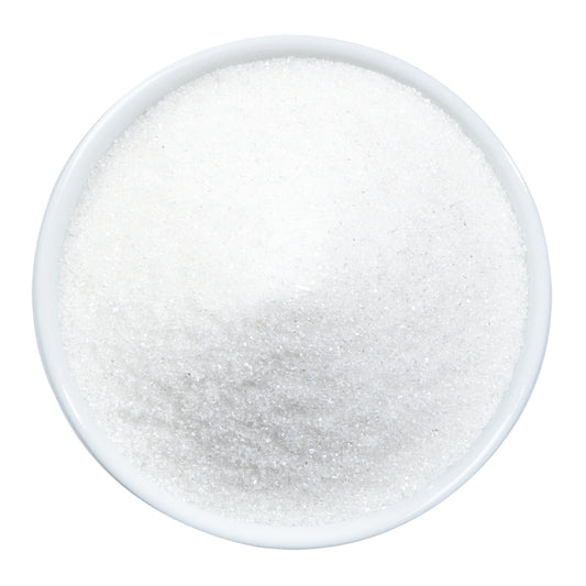 Vital Activia Frischhaltemittel