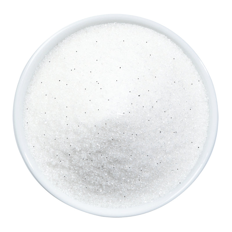 Almenrausch dessert mix