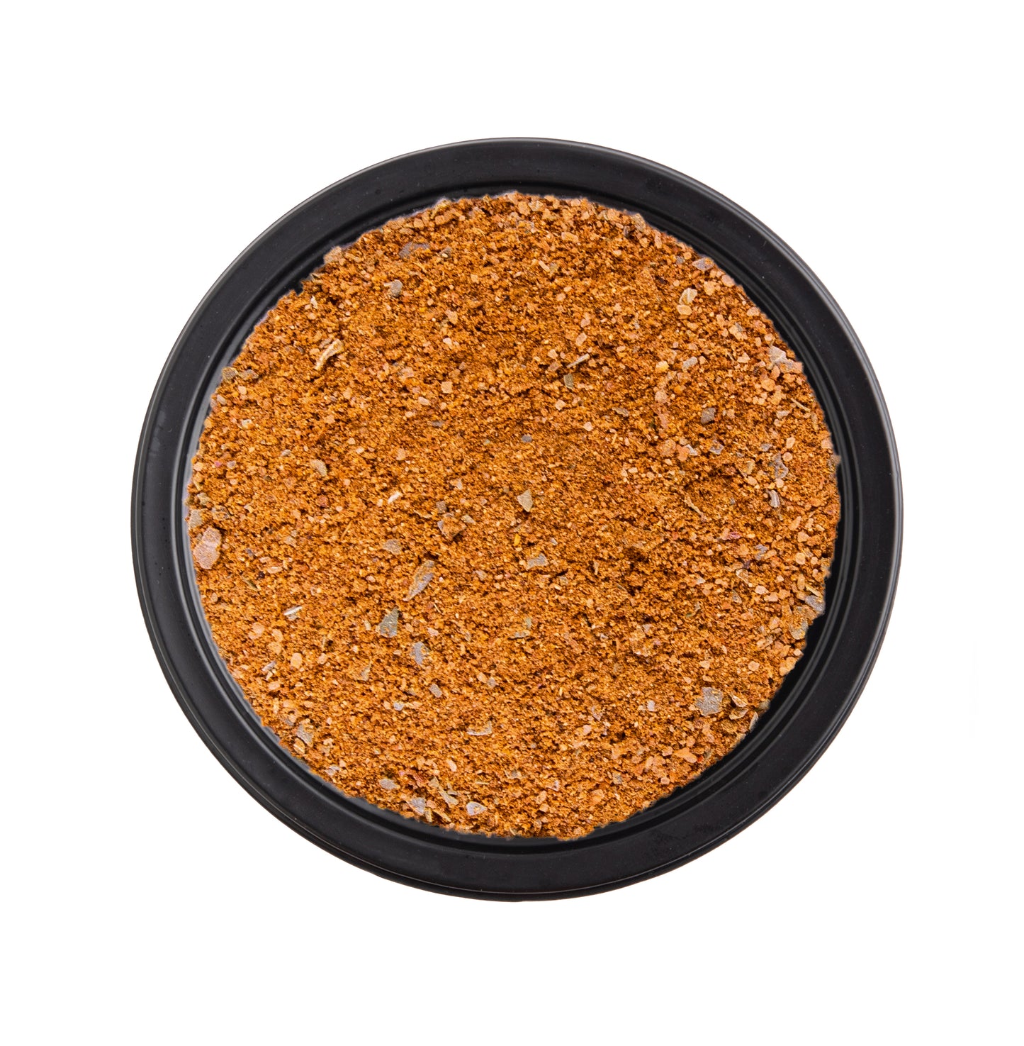 Berbere Gewürzzubereitung