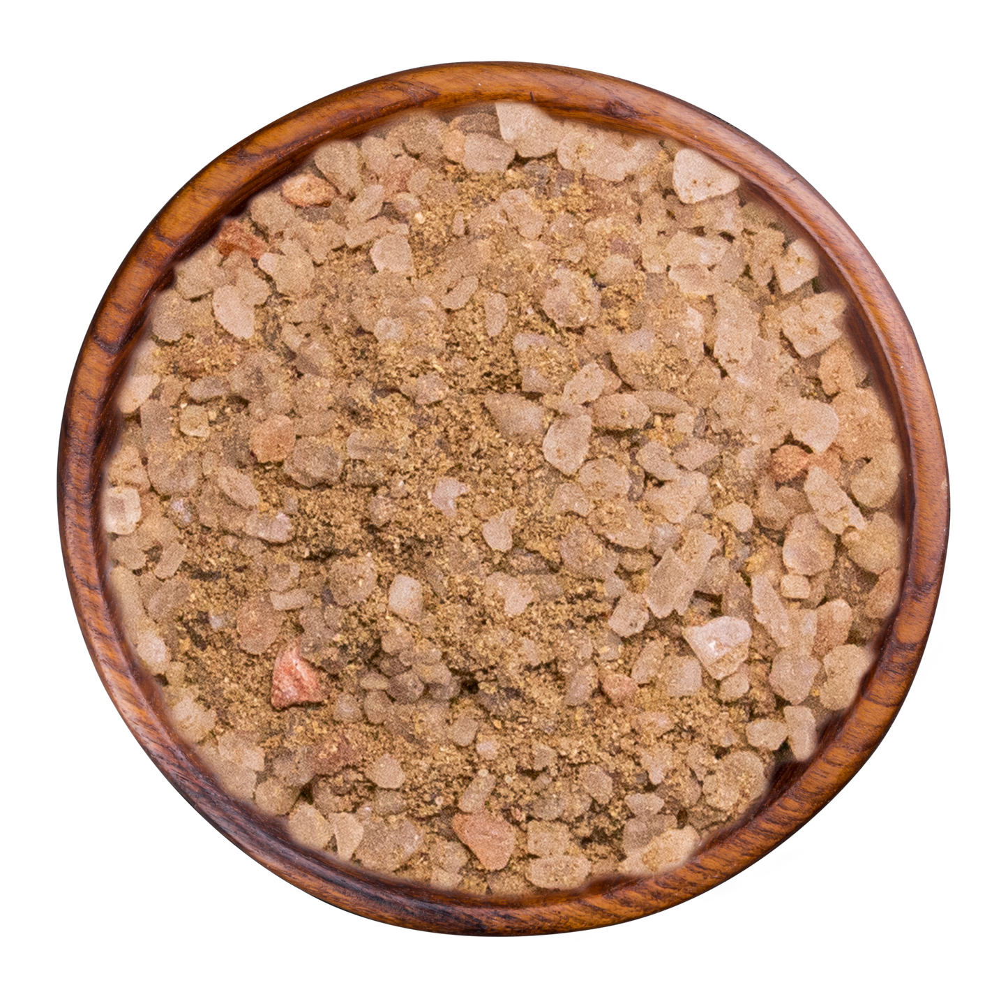 BIO Würzmittel für Speck, Mühle