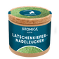 Latschenzucker 70g