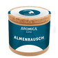 Almenrausch dessert mix