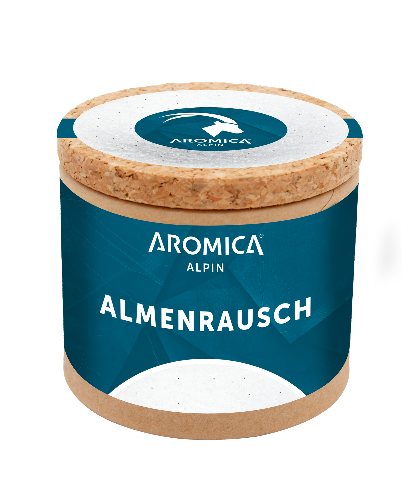 Almenrausch dessert mix