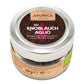 Organic Black Fermented Garlic
