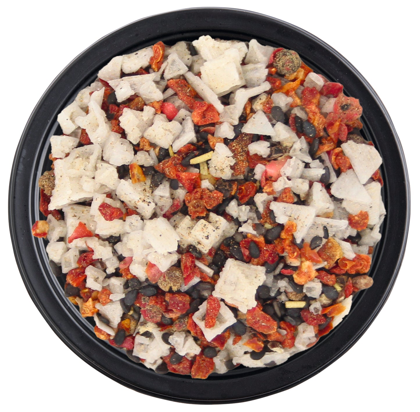 Italia spice preparation