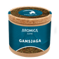 chamois jaga