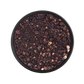 Black Madagaskar