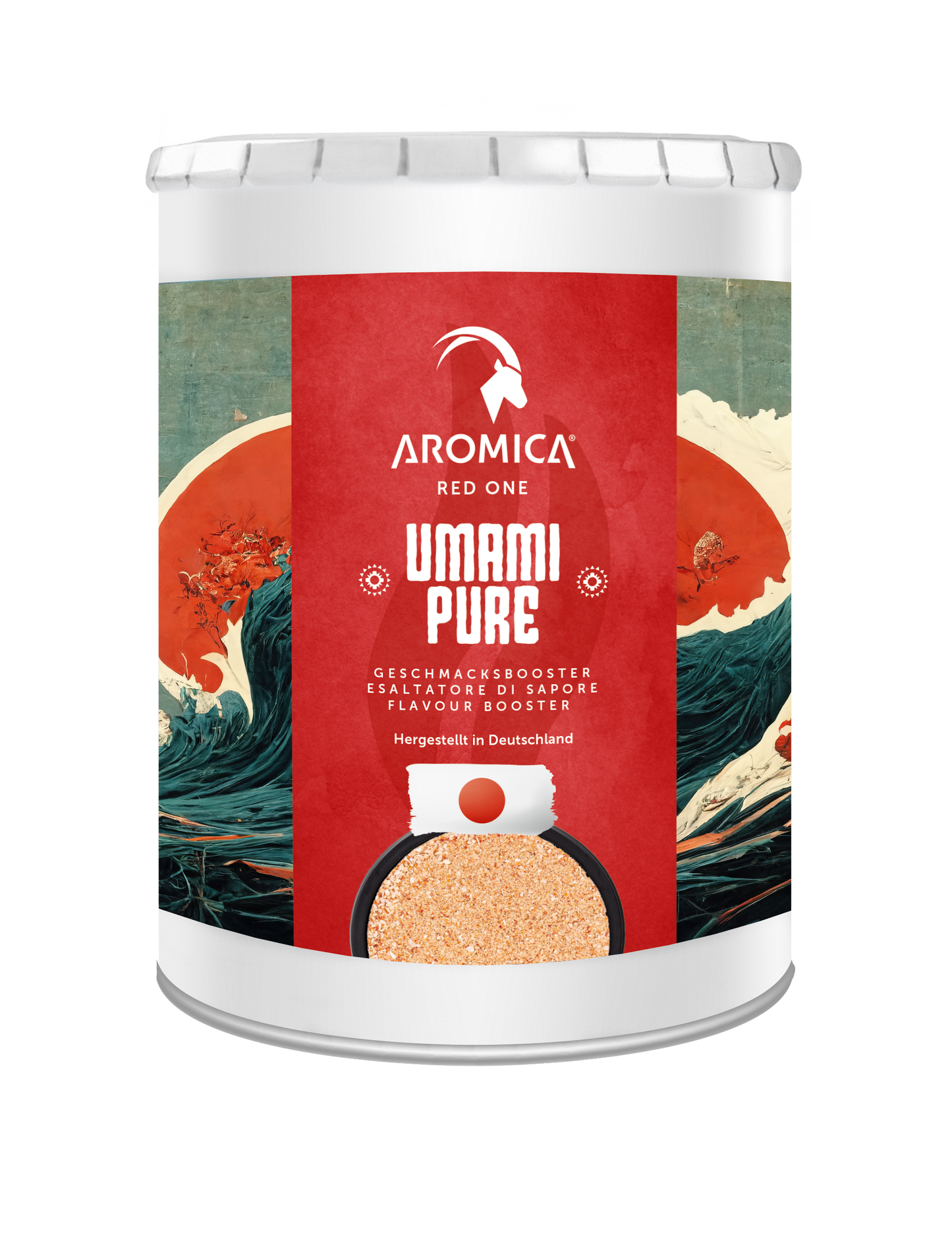 Umami Pure