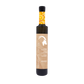 Orange Lemongrasöl