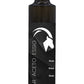 Aceto di rose biologico 