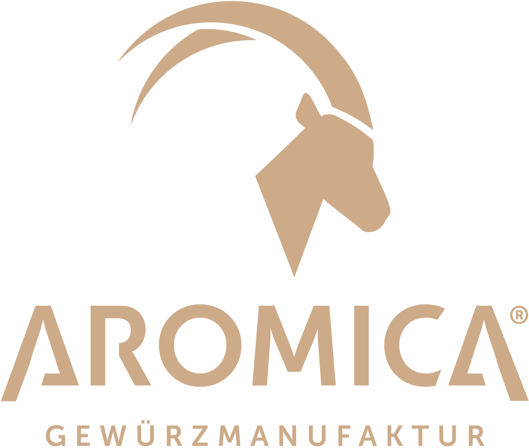 Aromica-Gewürze