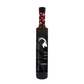 Cherry Balsamic Vinegar