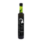Aceto Balsamico di Vino Bianco 
