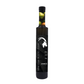 Pear Balsamic Vinegar