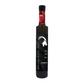 Apple Balsamic Vinegar