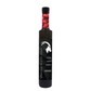 Raspberry Balsamic Vinegar