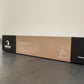 Ben Henger Genussbox