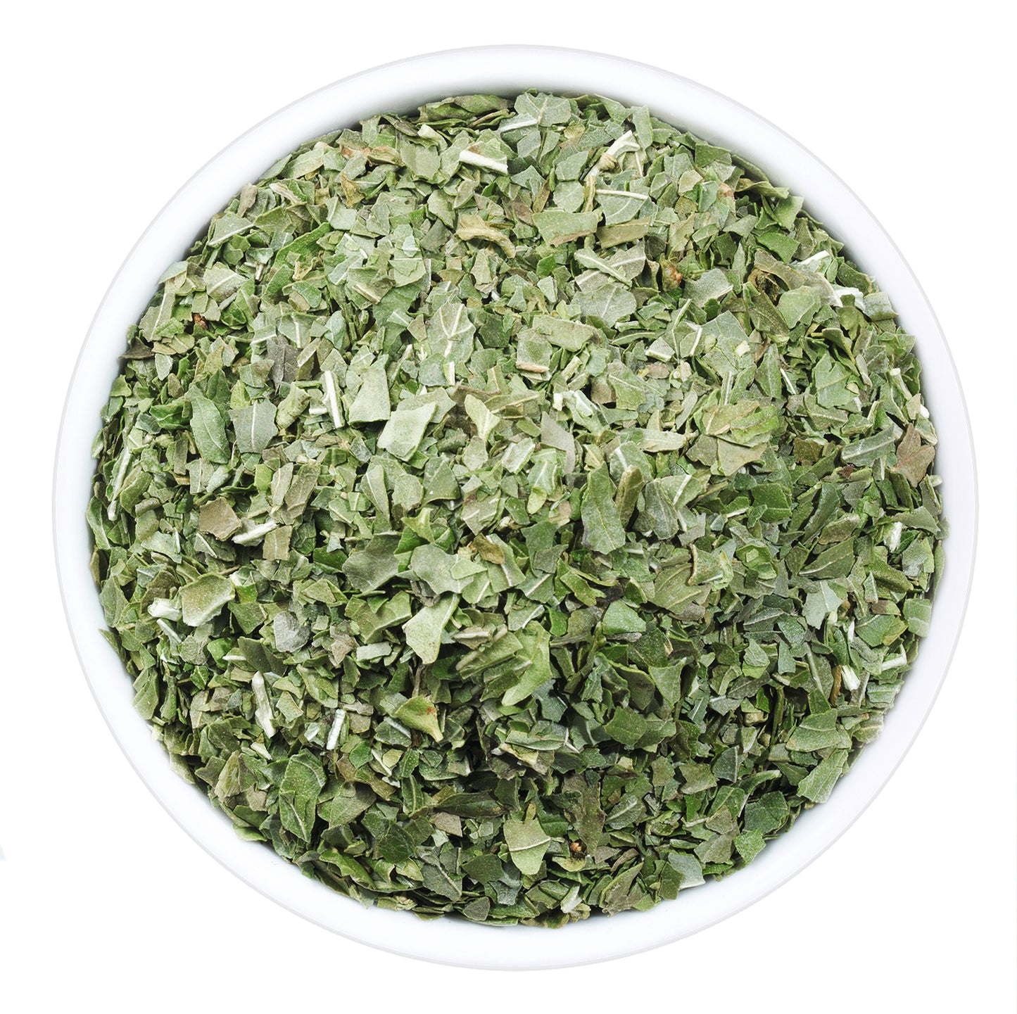 basil