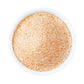 Knoblauchgranulat
