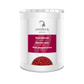 Pink berries, whole