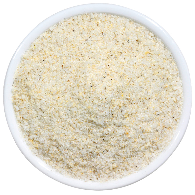 Fish Atlantis Seasoning Salt