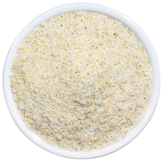 Fish Atlantis Seasoning Salt