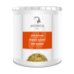 Grill Aromaca seasoning salt