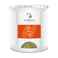 Pizza seasoning mix