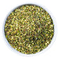 Pizza seasoning mix
