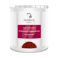 Chili decorative threads, whole