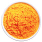 magia arancione 