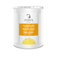 lemon magic