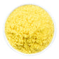 lemon magic