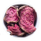 Beetroot Vegetable Chips