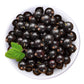 Blackcurrant Balsamic Vinegar