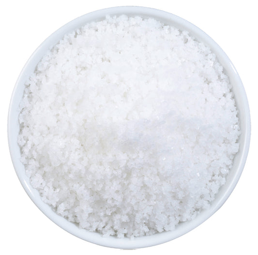 Fleur de Sel Meersalz