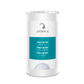 Fleur de Sel Meersalz