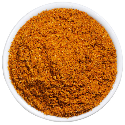 Goucho Steak &amp; Roast Seasoning Mix