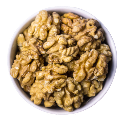 Walnussöl